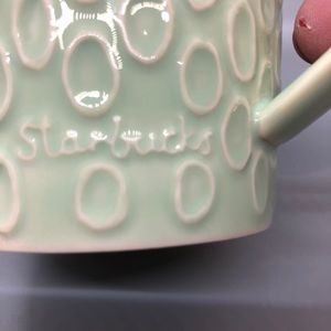 Starbucks Mug - Design House Stockholm
